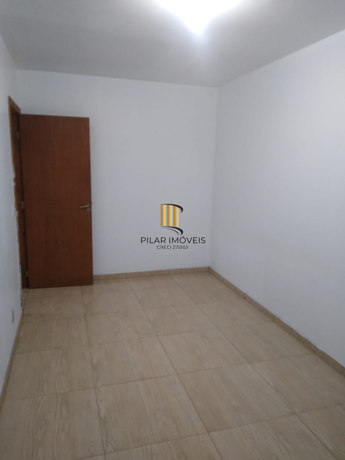 1 DORMITÓRIO COM VAGA PERTO DA PUC | DESOCUPADO