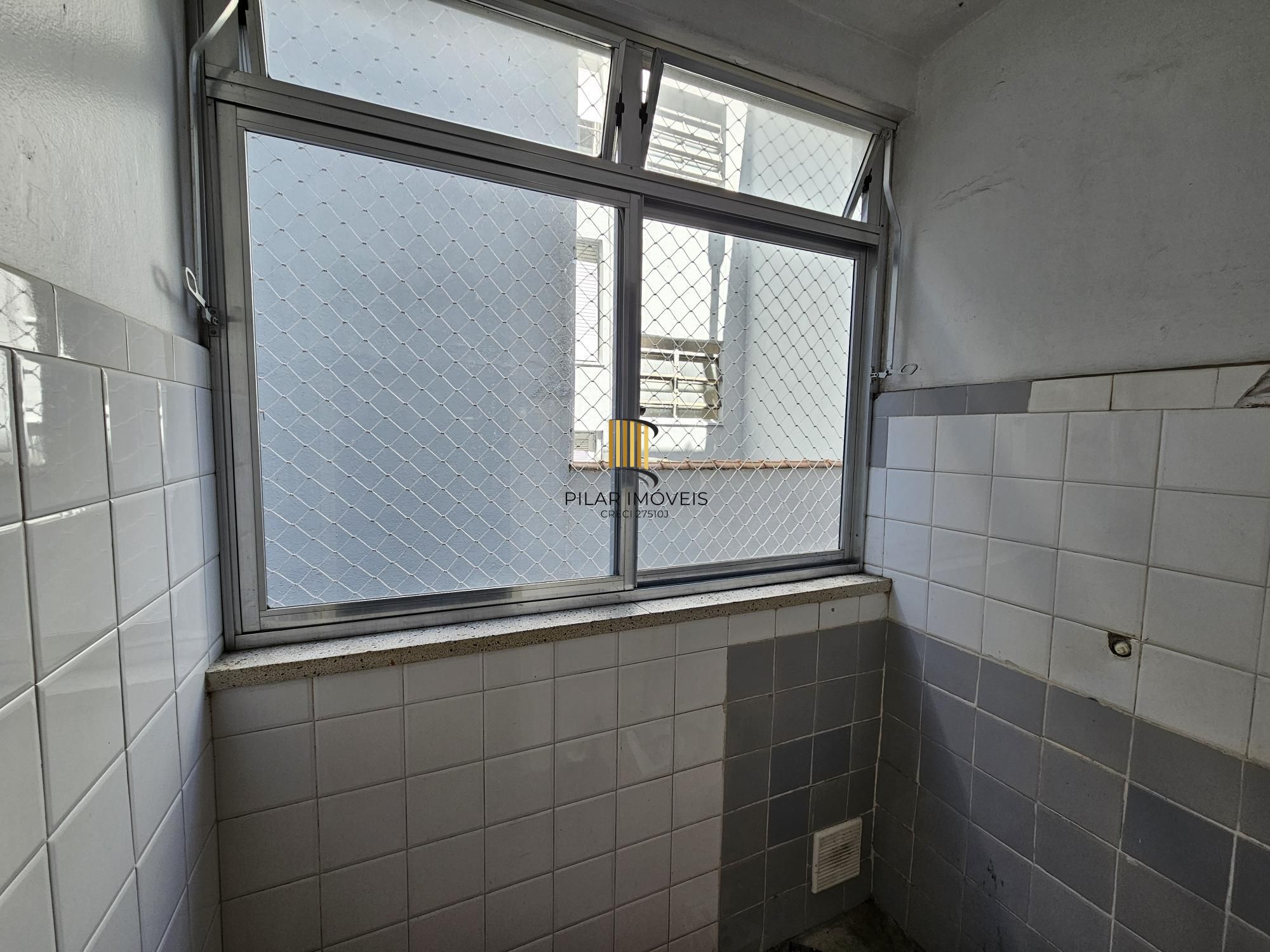 Apartamento 2 Dormitório(s) Bairro Santana