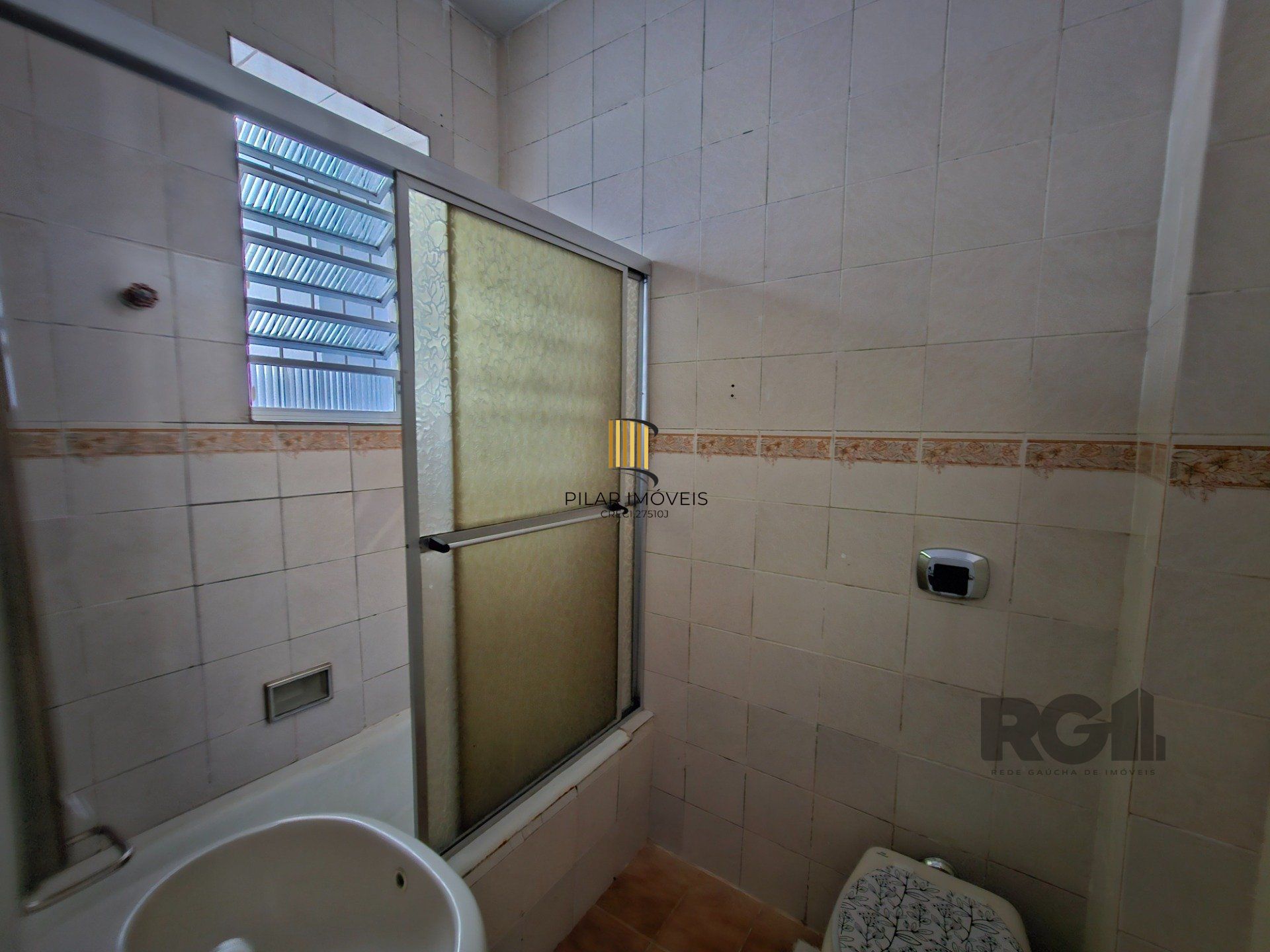 Apartamento 2 dormitórios no bairro Cidade Baixa