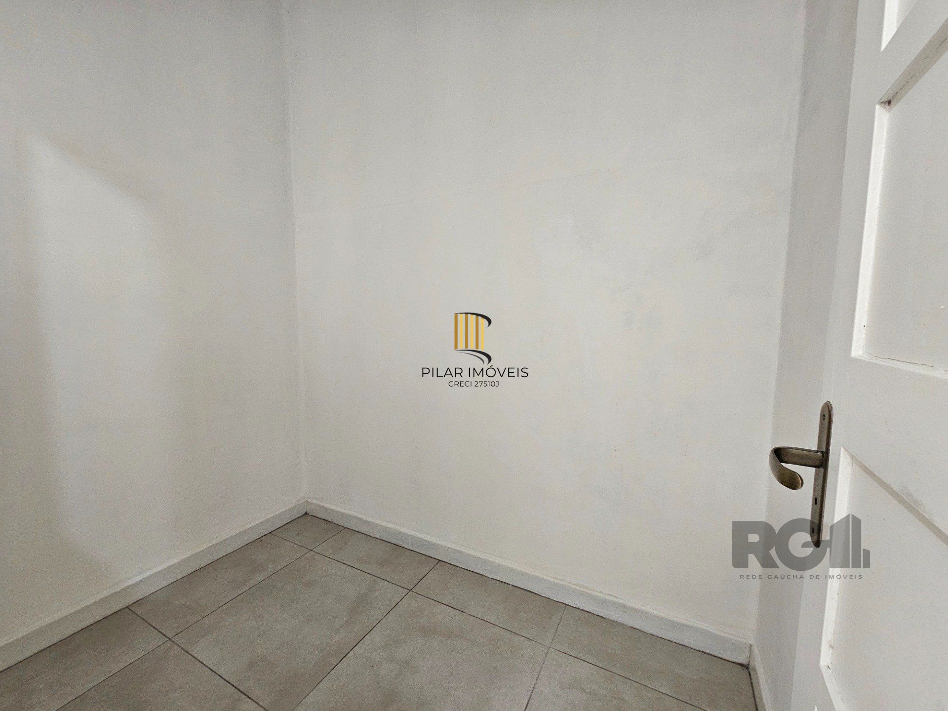 Apartamento 2 dormitórios no bairro Centro Histórico