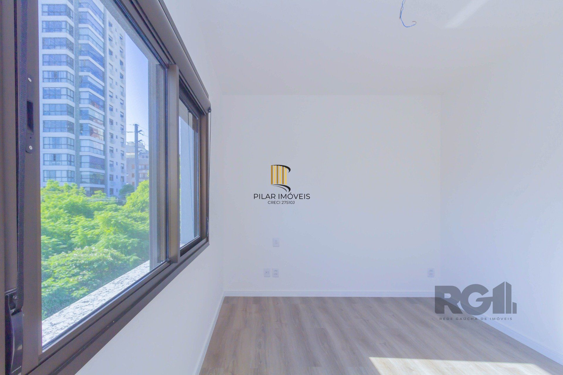Lançamento para Venda - 81.03m², 2 dormitórios, sendo 1 suites, 2 vagas - Higienópolis
