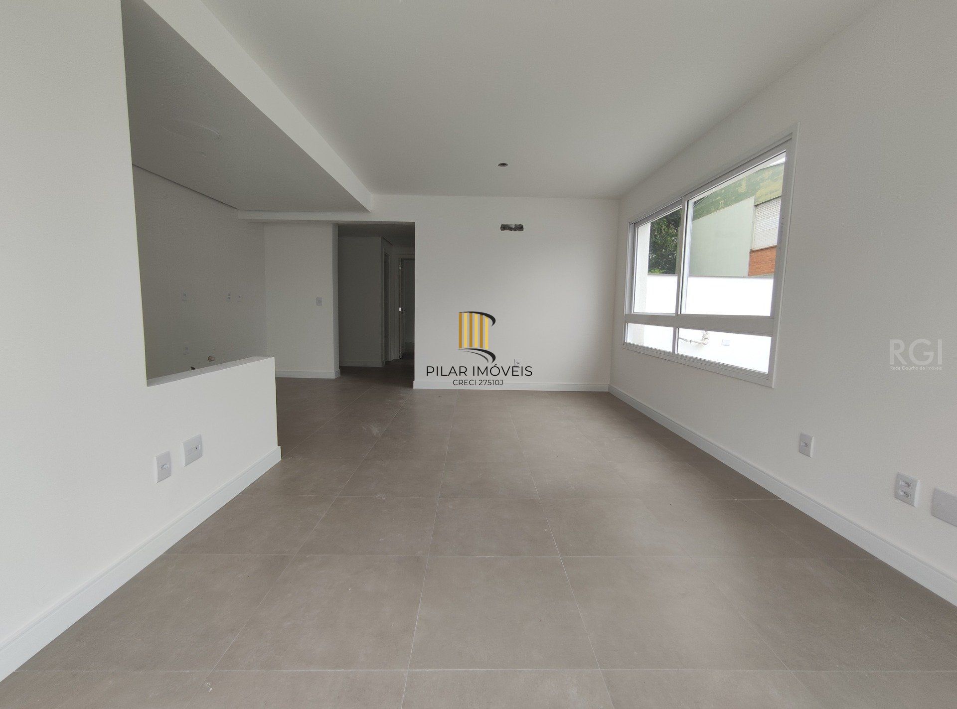 Garden para Venda - 160m², 2 dormitórios, sendo 1 suites, 2 vagas - Petrópolis