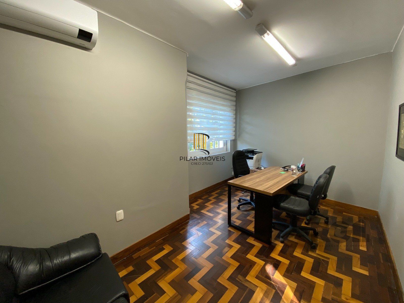 Sobrado Bairro Floresta