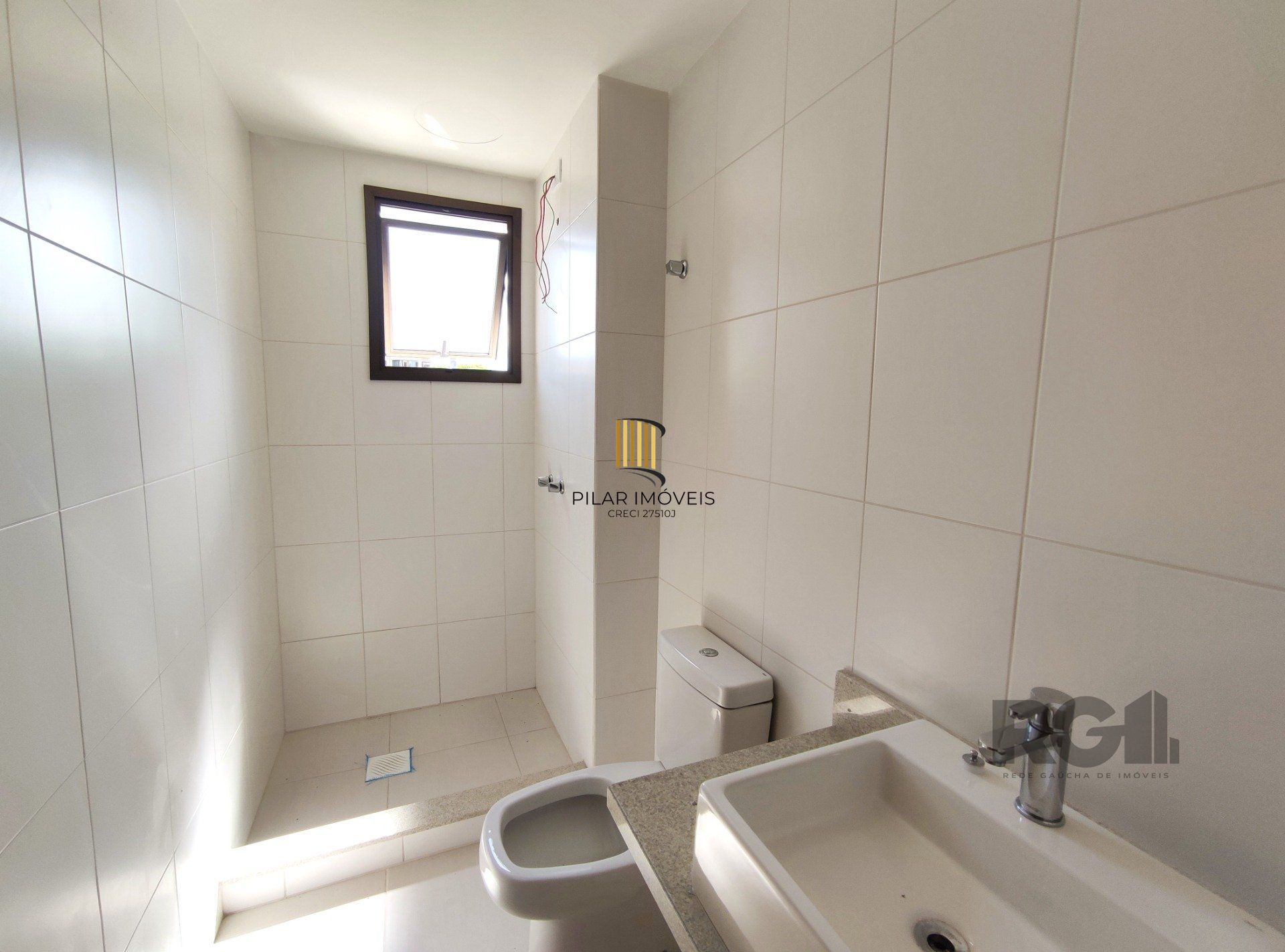 Apartamento 2 dormitórios no bairro Auxiliadora