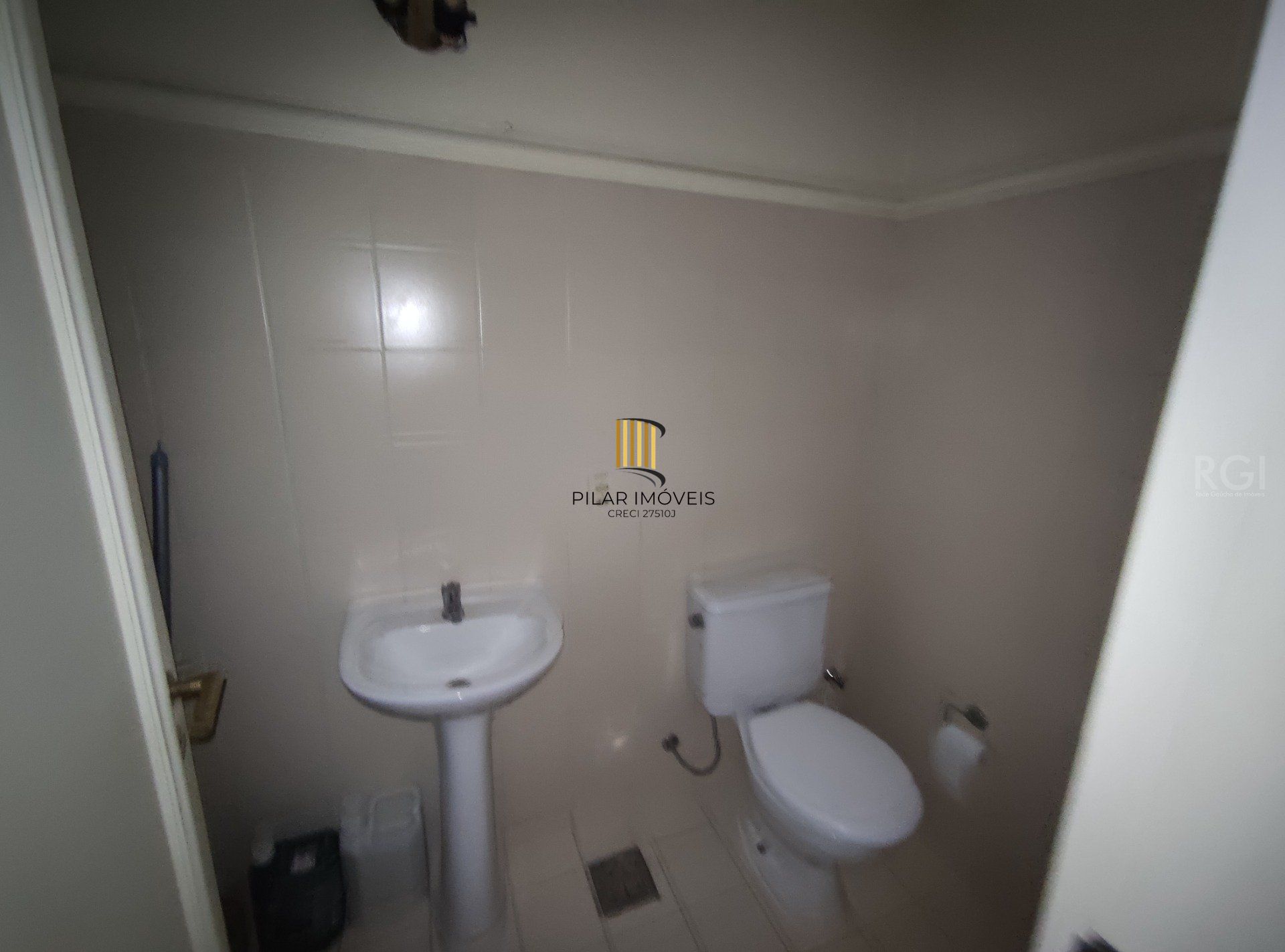 Conjunto/Sala para Venda - 44.54m², 0 dormitórios, 1 vaga - Rio Branco