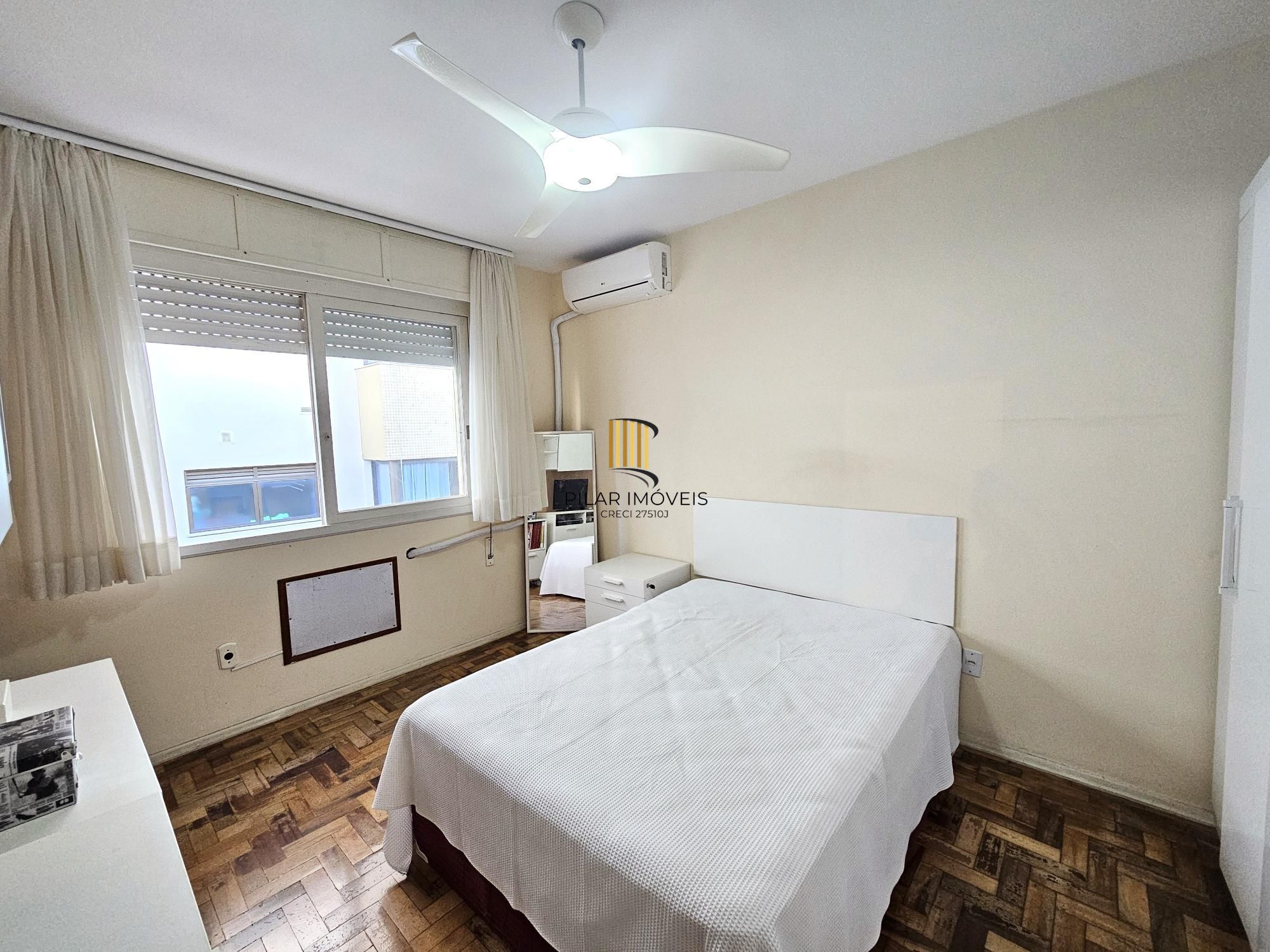 Apartamento 3 Dormitório(s) Bairro Mont Serrat