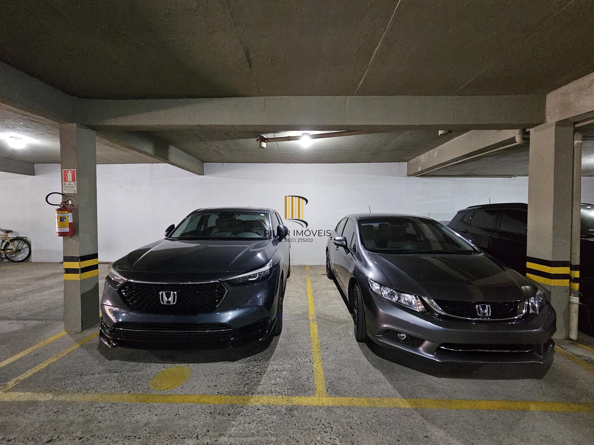 BAIRRO AUXILIADORA | 190M2 PRIVATIVOS | ANDAR ALTO