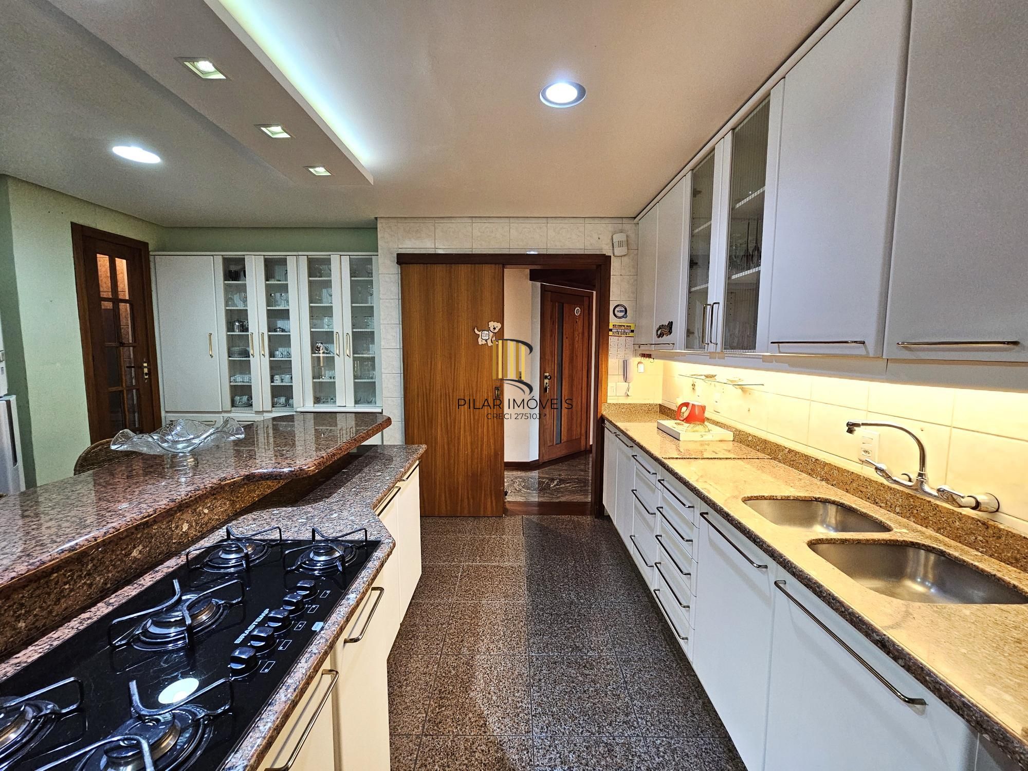 INCRÍVEL APARTAMENTO COM 167M2 PRIVATIVOS NO HIGIENÓPOLIS