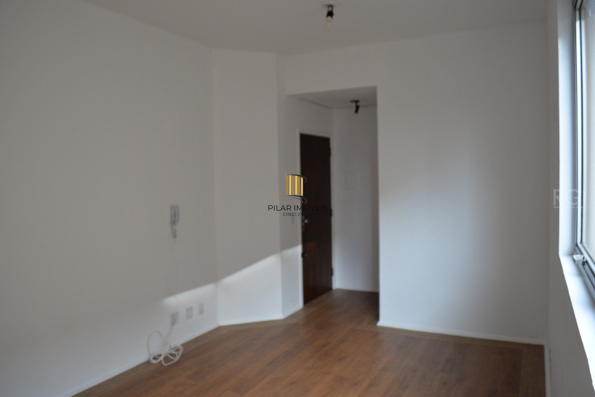 Conjunto/Sala para Venda - 21.94m², 0 dormitórios, Floresta
