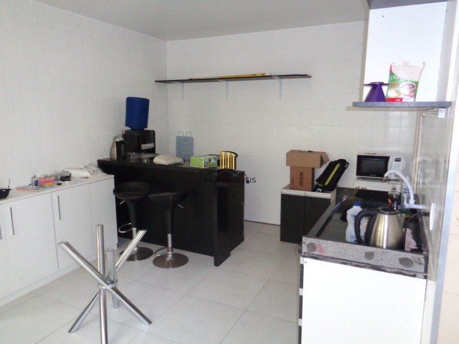 Casa para Venda - 200m², 3 dormitórios, 2 vagas - Navegantes