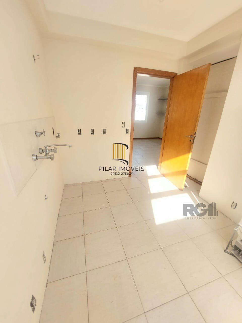 Apartamento 3 dormitórios no bairro Santana