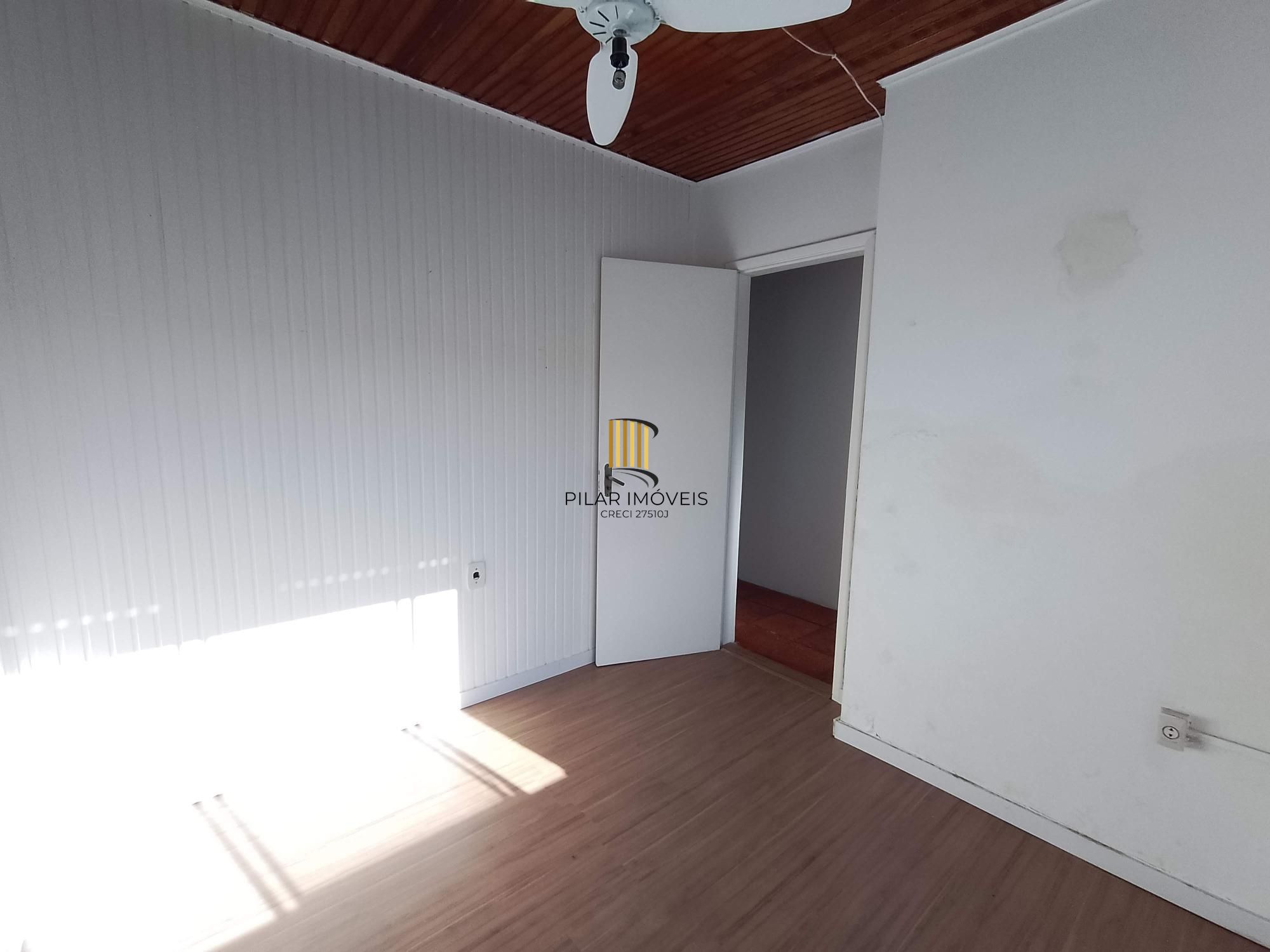 Apartamento duplex 3 dormitórios com churrasqueira