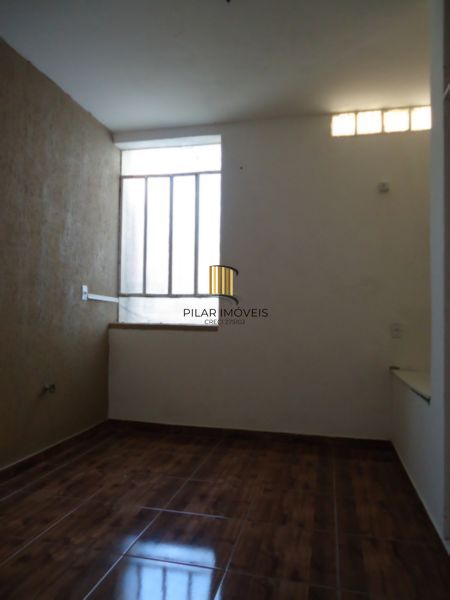 Casa para Venda - 510m², 6 dormitórios, sendo 1 suites, 3 vagas - São João