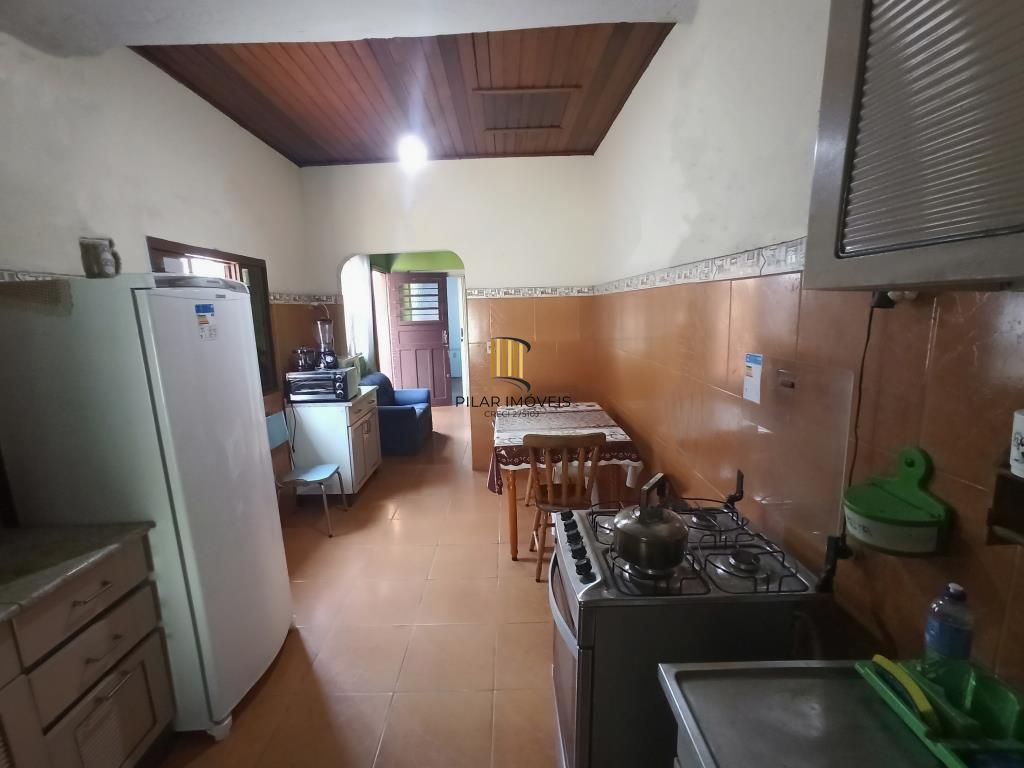 Casa tipo Sobrado perto da PUC