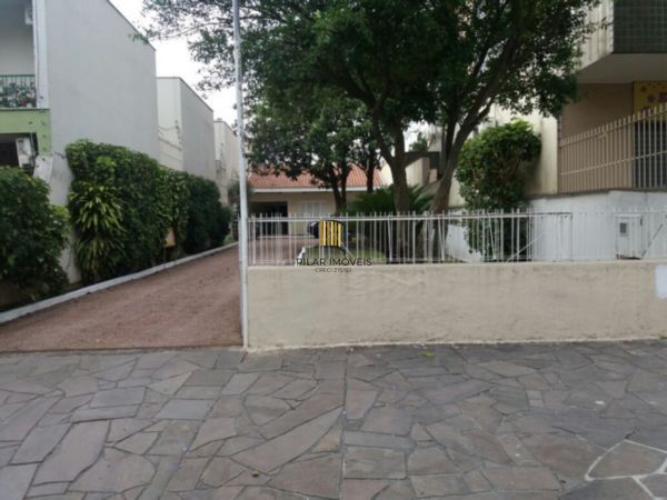 Casa para Venda - 435.6m², 2 dormitórios, 3 vagas - Cristo Redentor - Pilar Imóveis