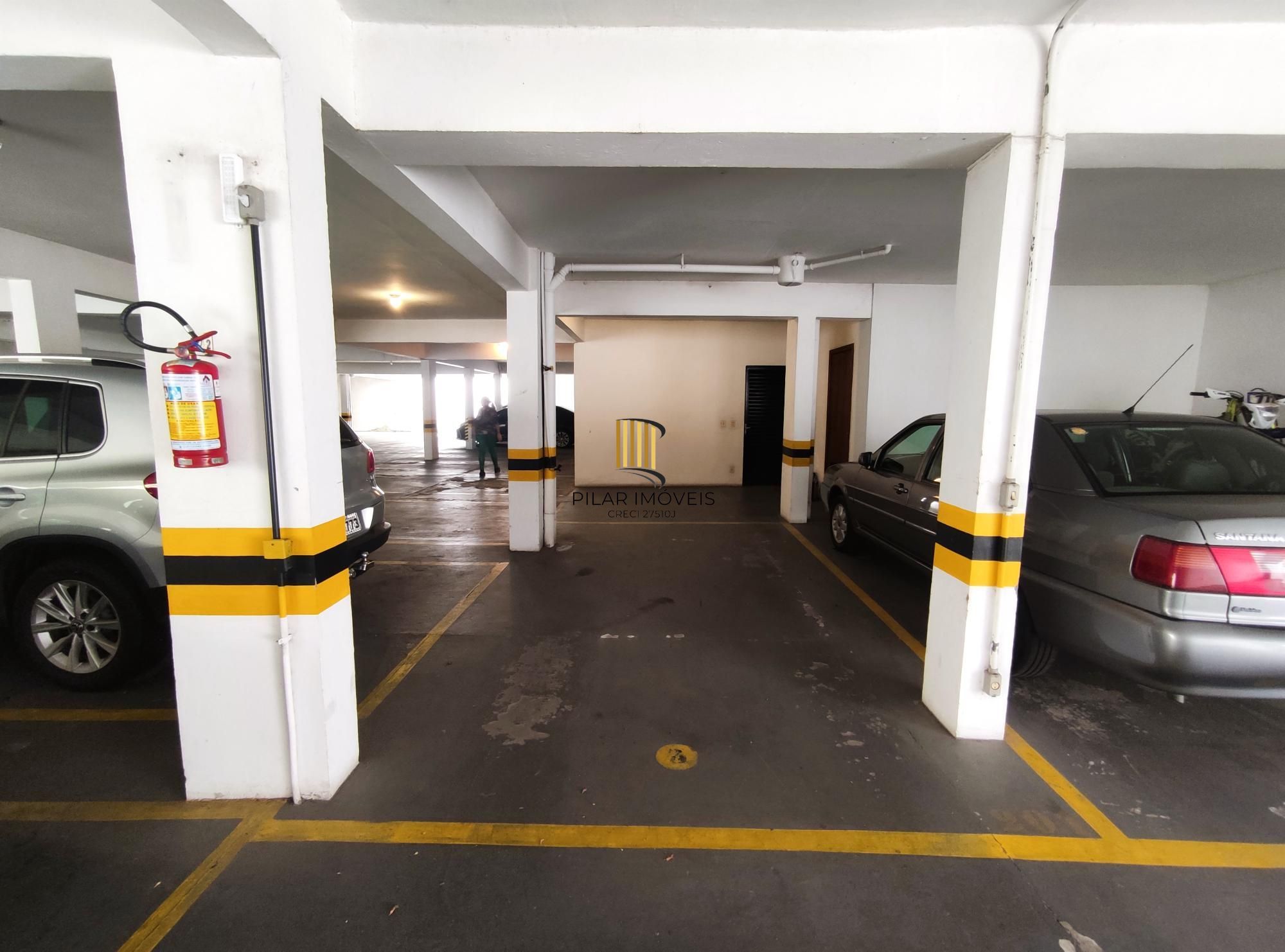 INCRÍVEL APARTAMENTO COM 167M2 PRIVATIVOS NO HIGIENÓPOLIS