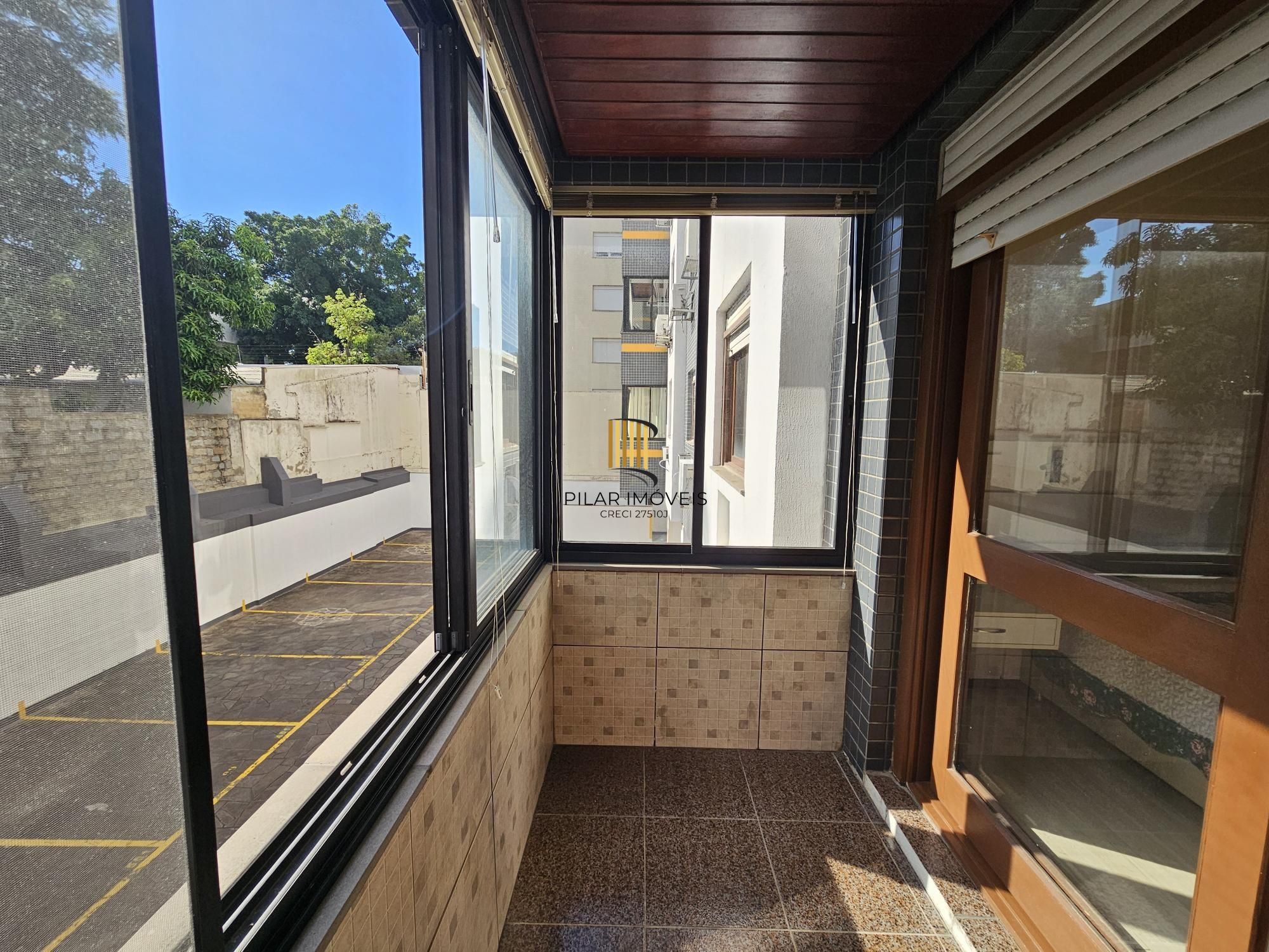 INCRÍVEL APARTAMENTO COM 167M2 PRIVATIVOS NO HIGIENÓPOLIS