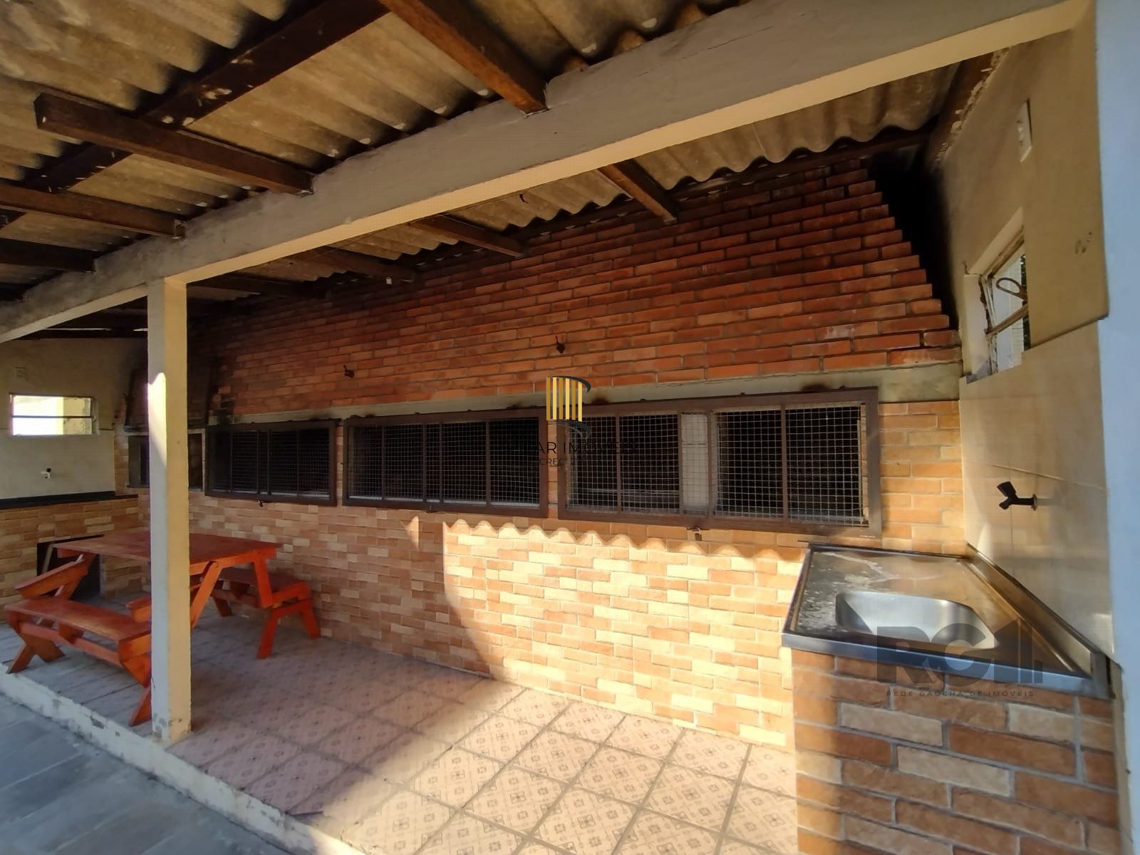 Apartamento 3 dormitórios no bairro Petrópolis