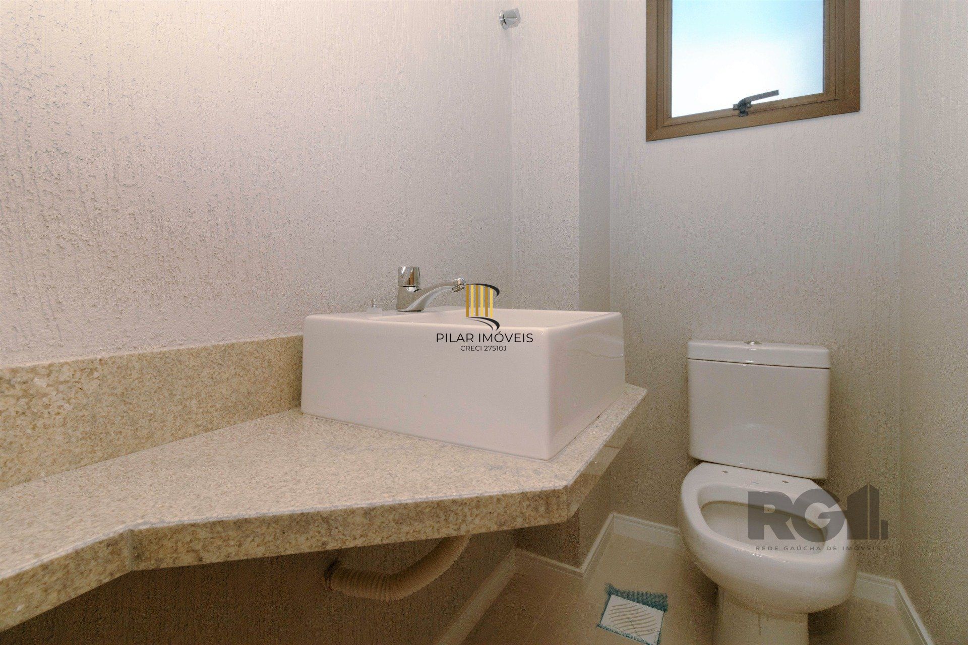 Lançamento para Venda - 71.26m², 2 dormitórios, 1 vaga - Higienópolis