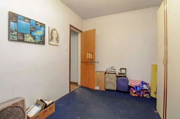 Casa 3 dormitórios ampla, perto da PUC