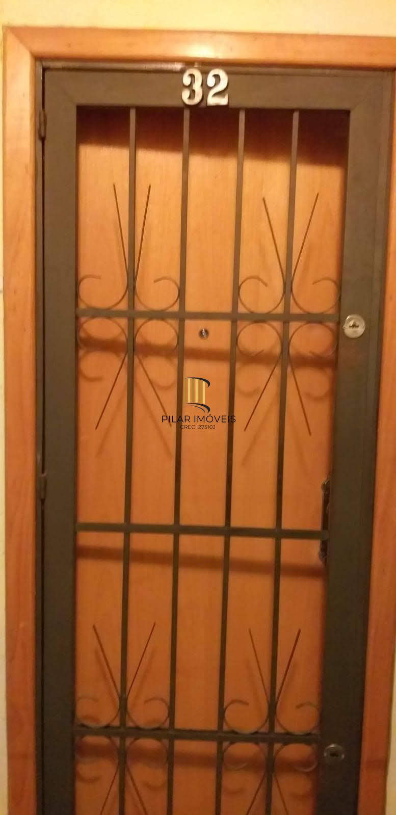 Sala comercial no Centro, próximo da Prefeitura