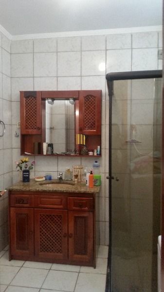 Apartamento para Venda - 64.25m², 2 dormitórios, Petrópolis