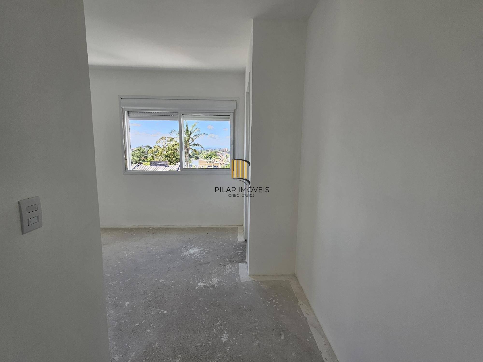 Oportunidade próximo ao Iguatemi