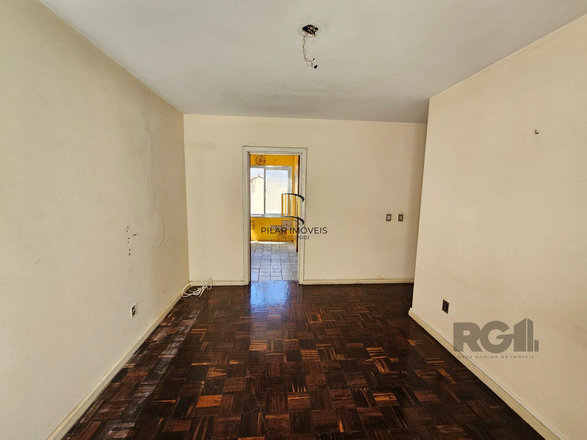 Apartamento para Venda - 94.09m², 3 dormitórios, 2 vagas - Mont Serrat