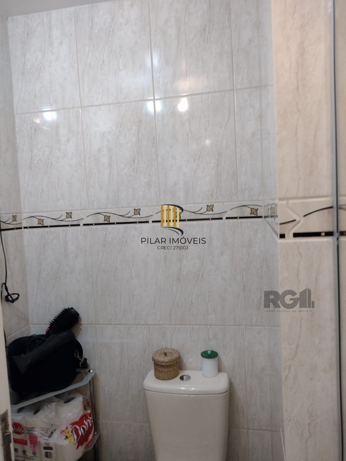 APARTAMENTO 2 DORMITÓRIOS PRÓXIMO AO HOSPITAL CRISTO REDENTOR