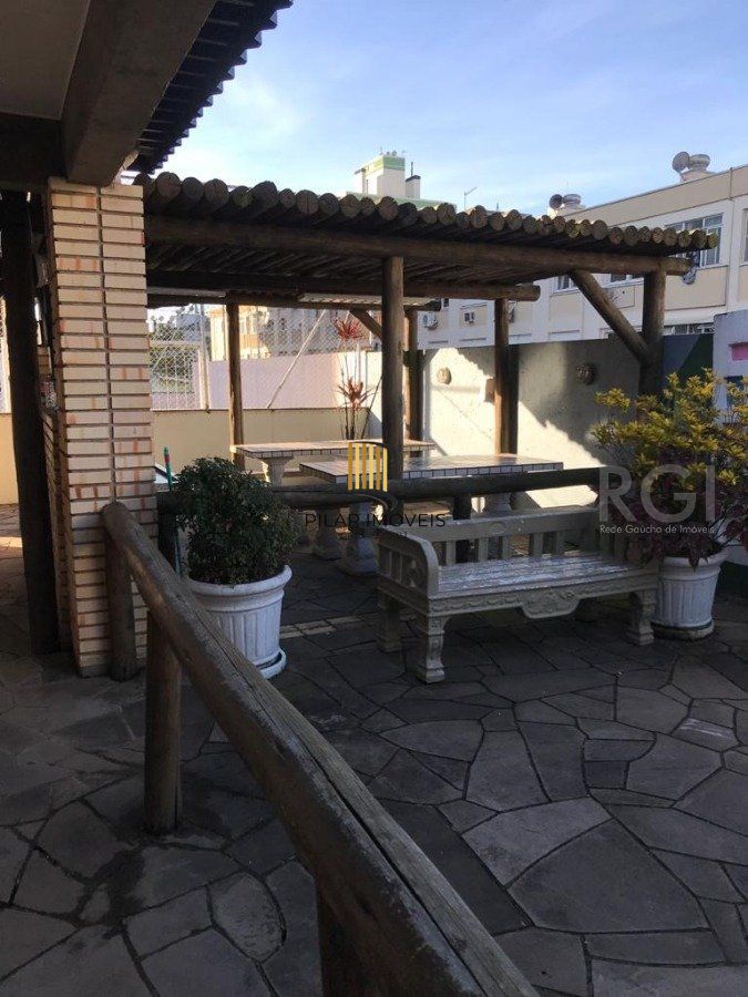 Apartamento para Venda - 62.5m², 2 dormitórios, 1 vaga - Higienópolis