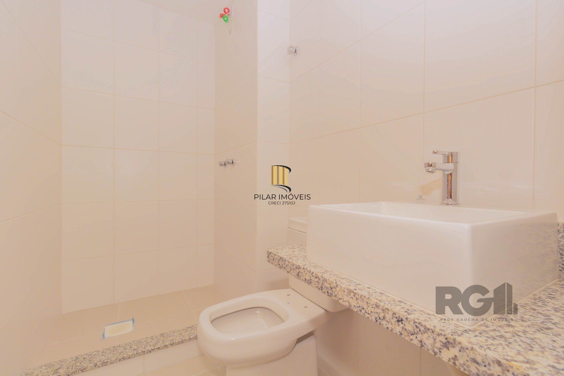 Lançamento para Venda - 81.03m², 2 dormitórios, sendo 1 suites, 2 vagas - Higienópolis