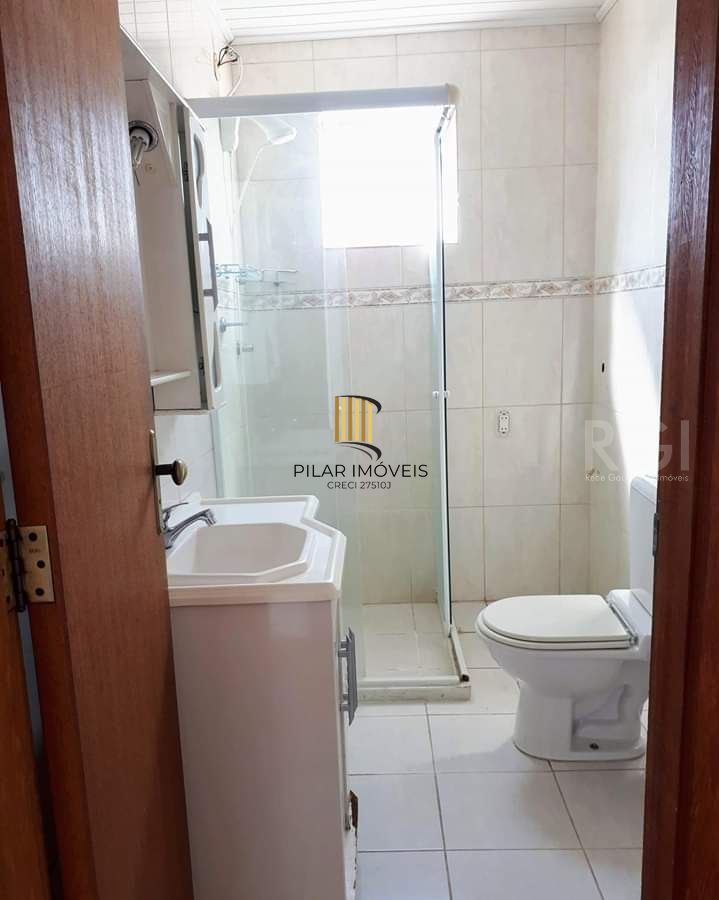 Apartamento a Venda 2 dormitórios, Centro Histórico, alugado