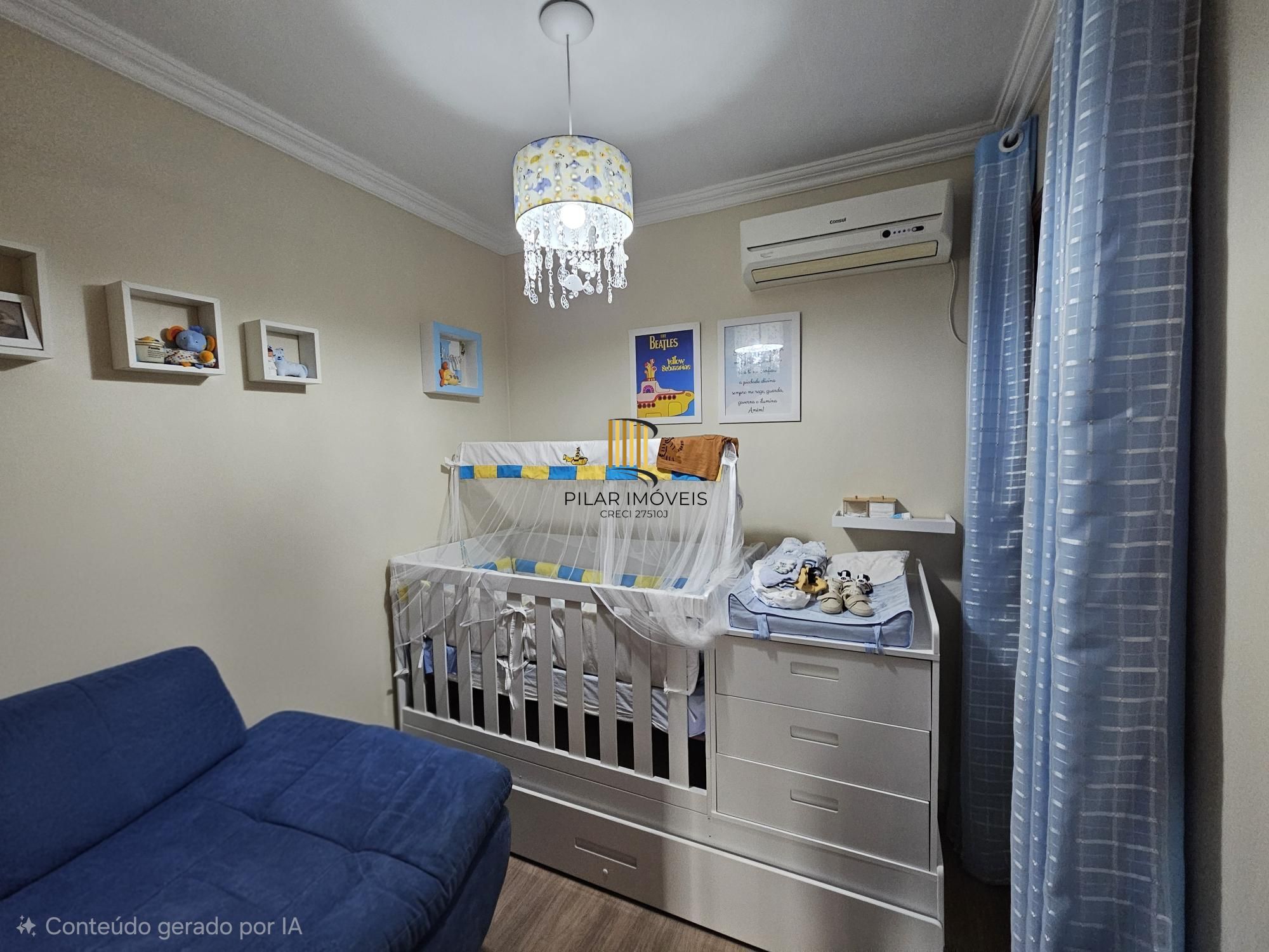 CASA EM CONDOMÍNIO PERTINHO DA OSCAR PEREIRA