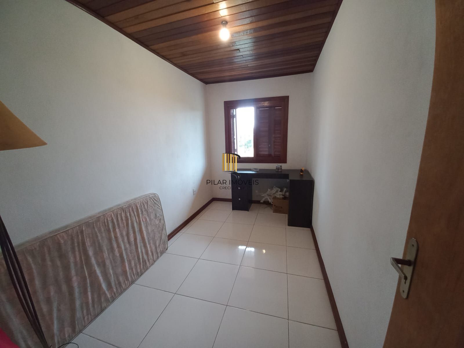 Casa de Condomínio 3 dormitórios no bairro Águas Claras III (Águas Claras)