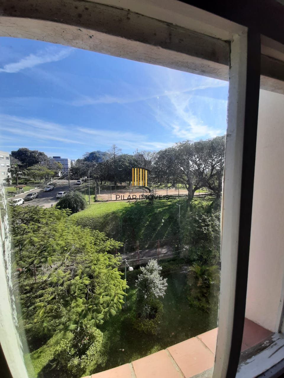 Oportunidade! Apartamento 2 dormitórios perto da ESPM e Bento Gonçalves e com fácil acesso ao Centro.