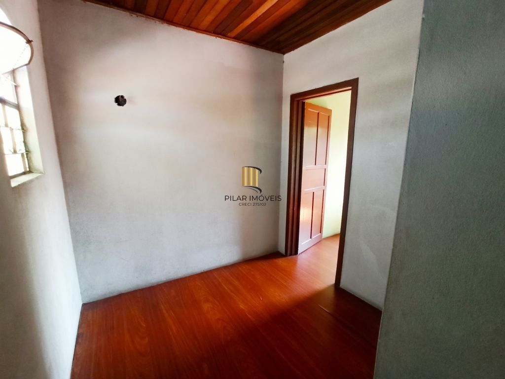 Casa tipo Sobrado perto da PUC