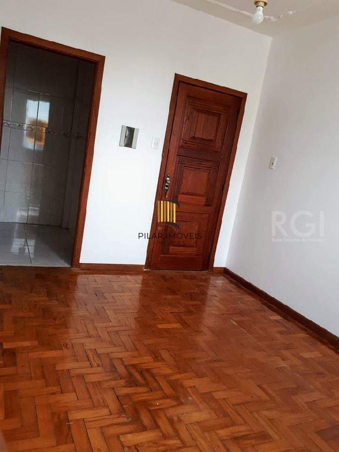 Apartamento a Venda 2 dormitórios, Centro Histórico, alugado