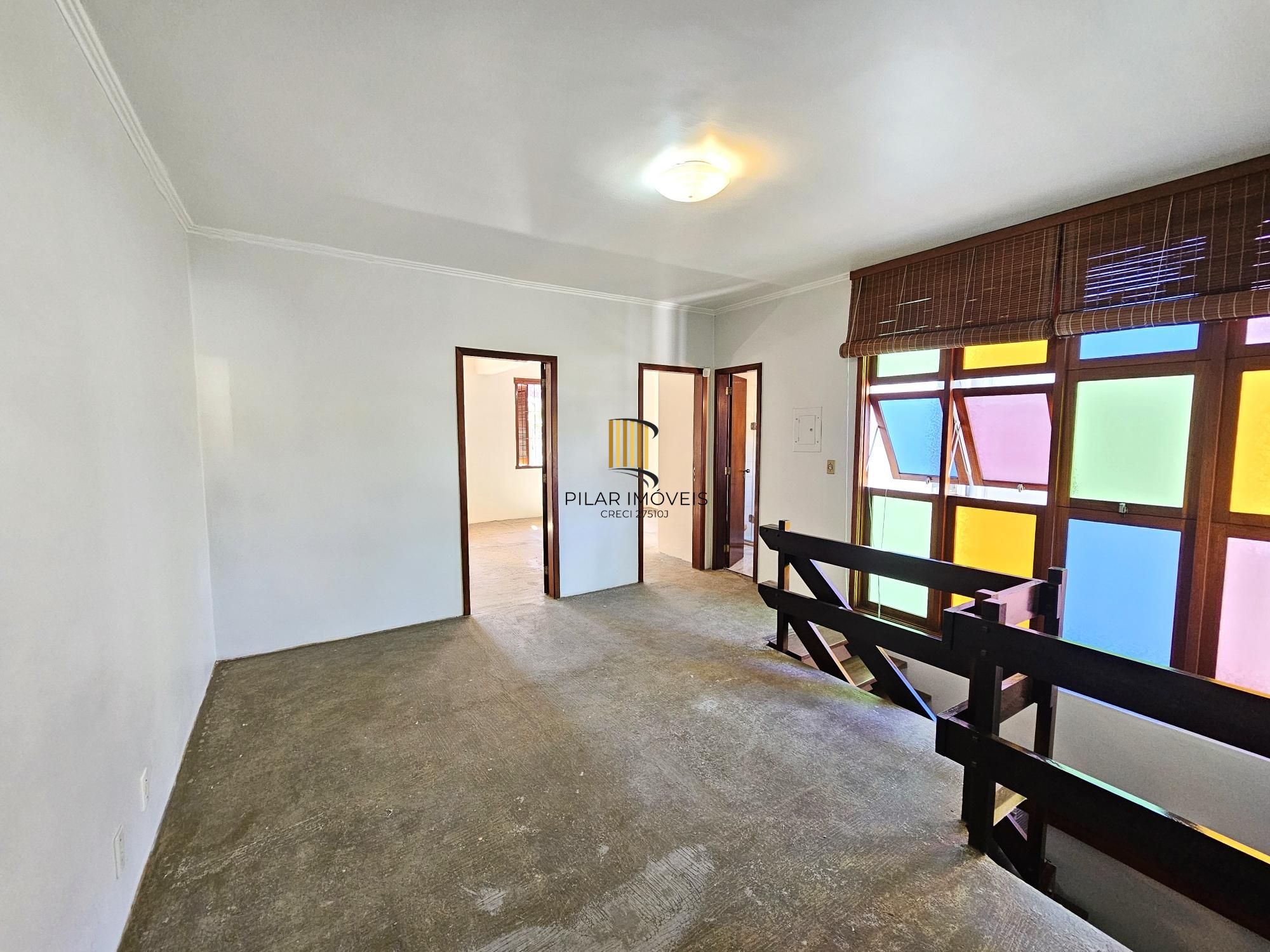 LINDO SOBRADO PERTINHO DO ZAFFARI HIGIENÓPOLIS E COLÉGIO DOM BOSCO