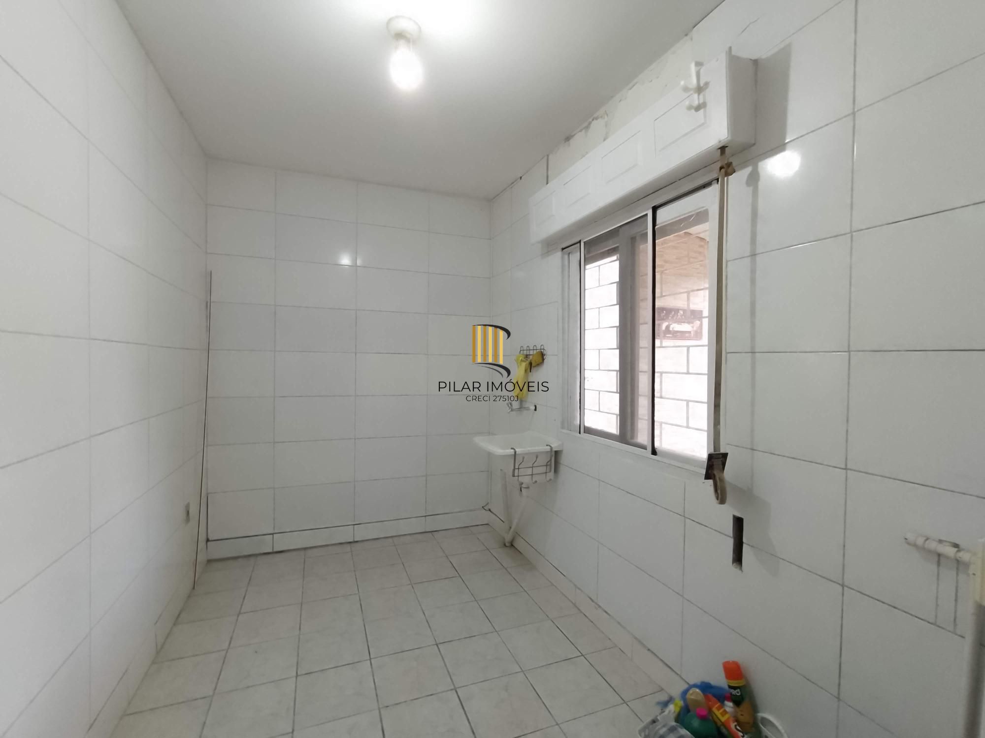 Casa ampla 3 dormitórios no Jartim Itu