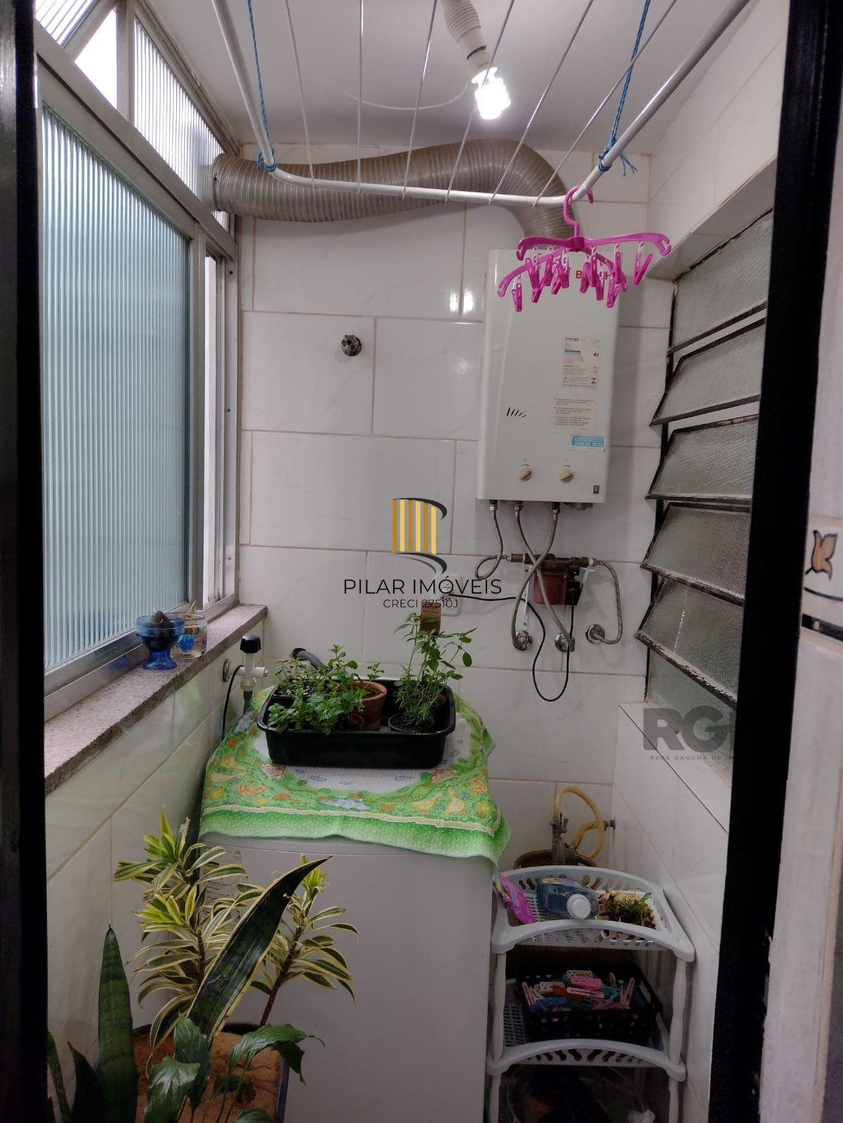 APARTAMENTO 2 DORMITÓRIOS PRÓXIMO AO HOSPITAL CRISTO REDENTOR