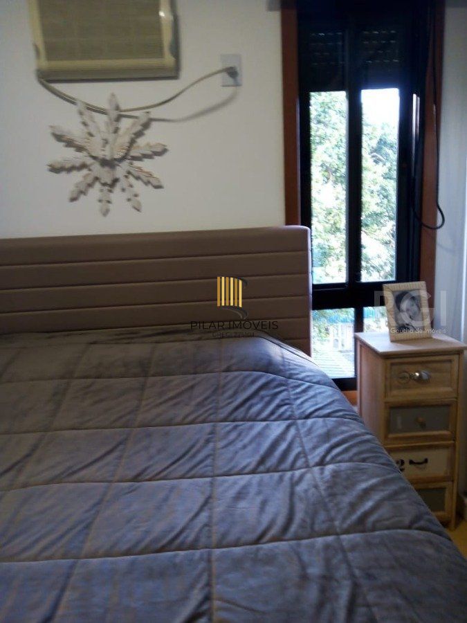 Apartamento para Venda - 62.5m², 2 dormitórios, 1 vaga - Higienópolis