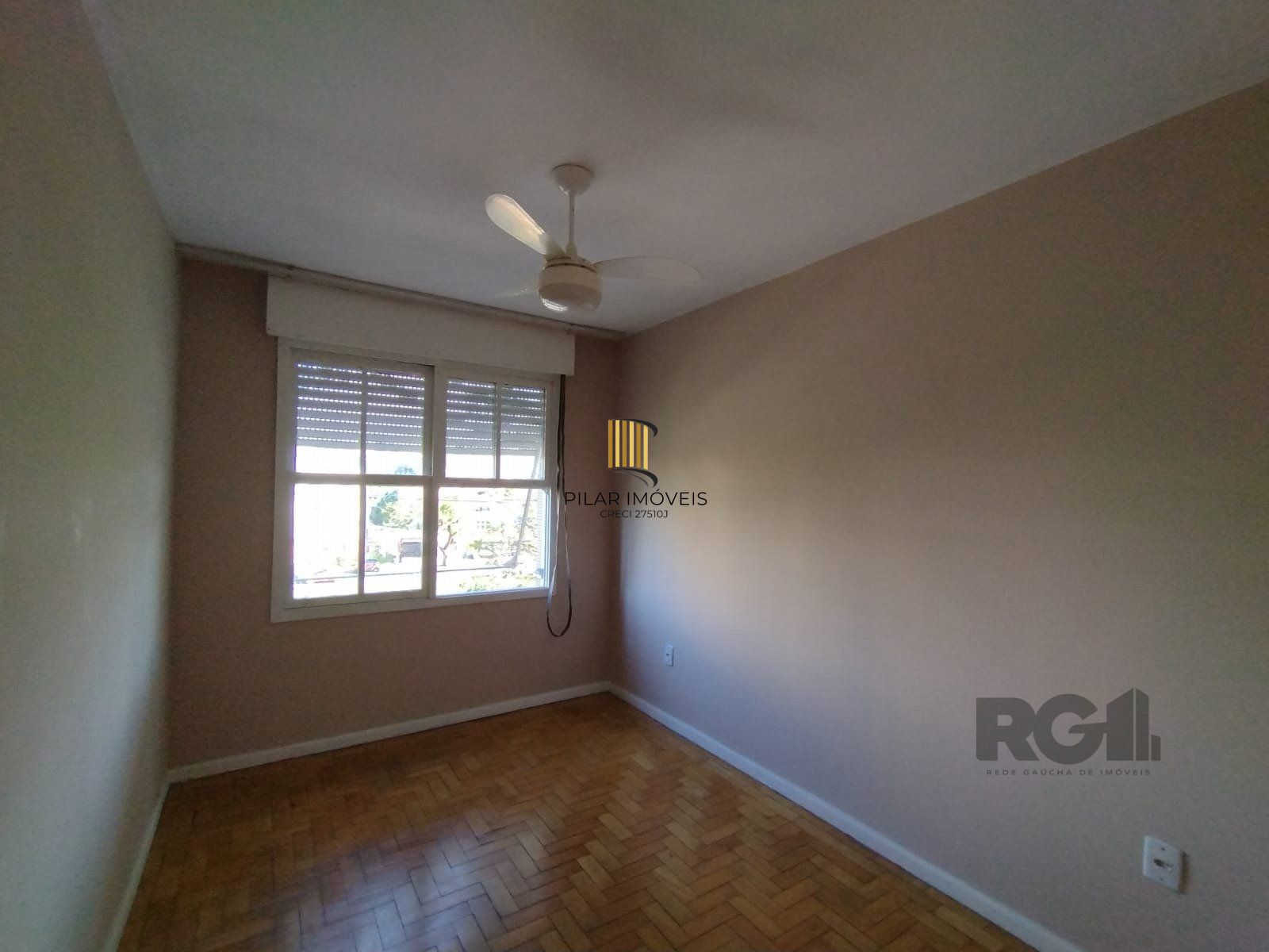 Apartamento 3 dormitórios no bairro Petrópolis