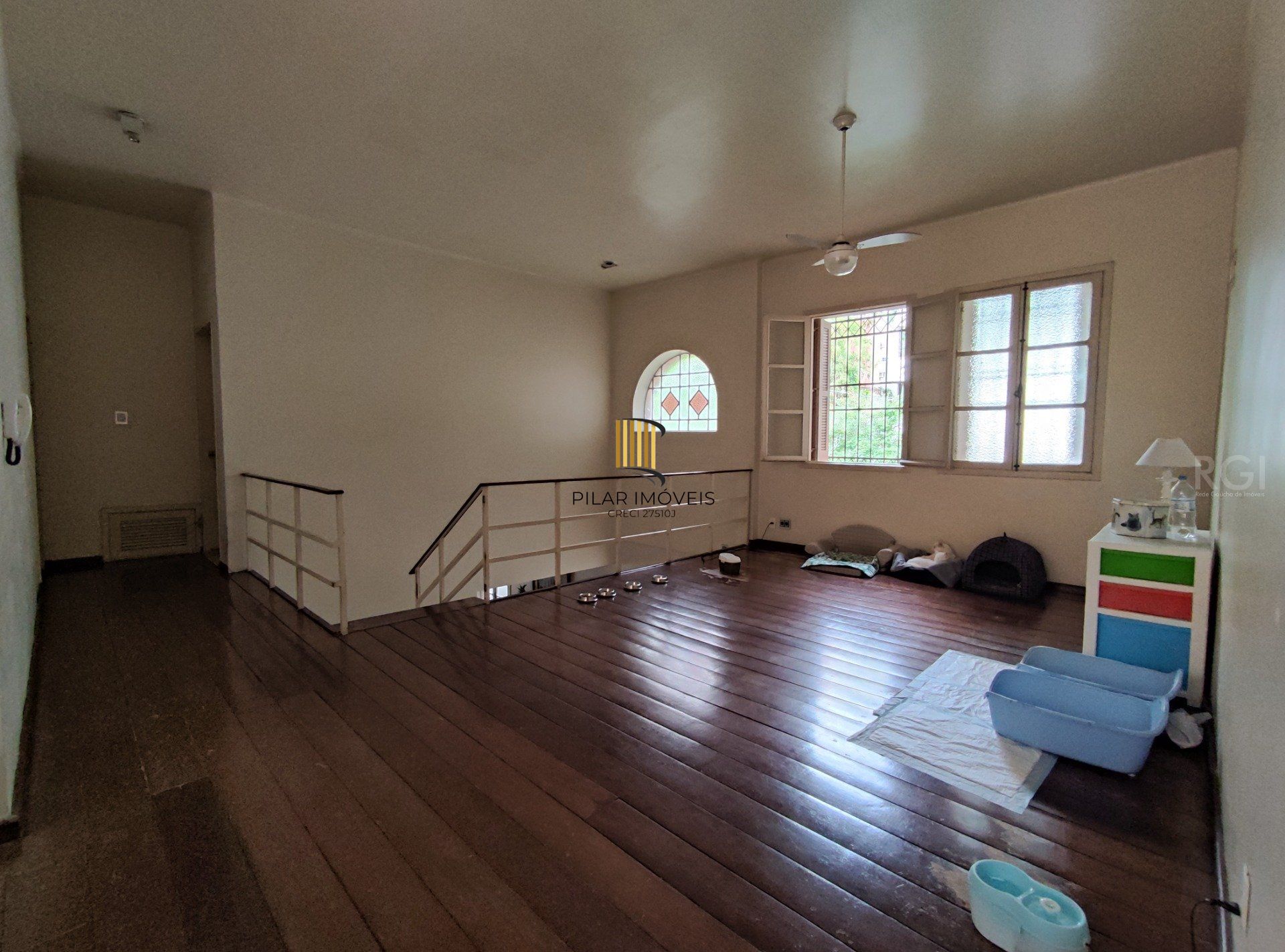 Sobrado para Venda - 345m², 4 dormitórios, sendo 2 suites, 2 vagas - Independência