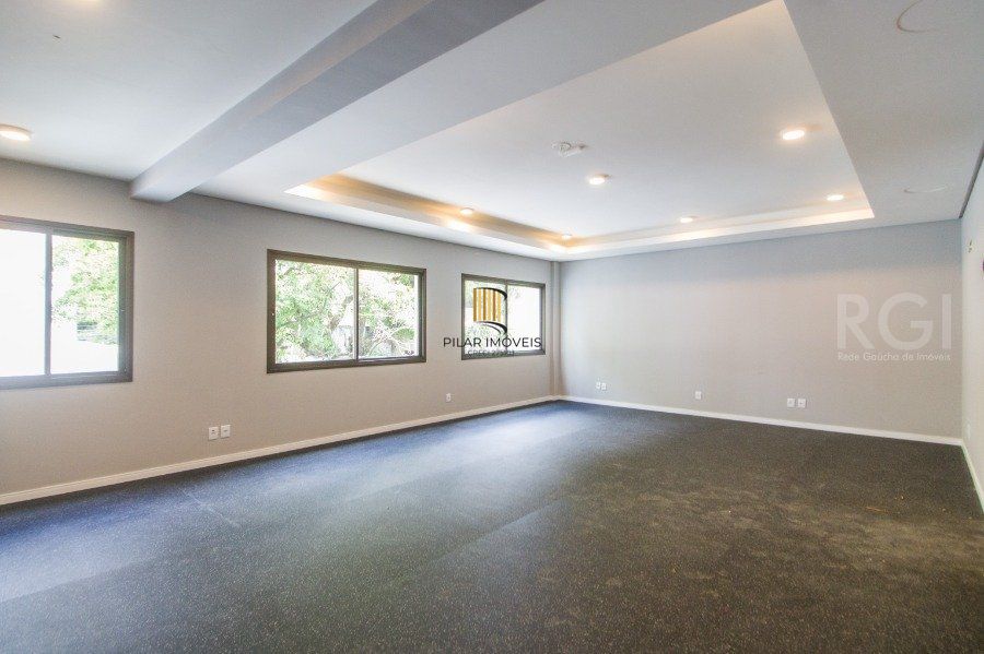 Apartamento para Venda - 80.97m², 2 dormitórios, sendo 1 suites, 1 vaga - Higienópolis