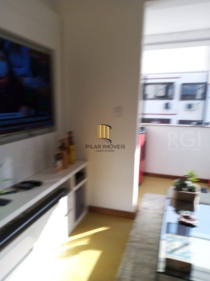 Apartamento para Venda - 62.5m², 2 dormitórios, 1 vaga - Higienópolis