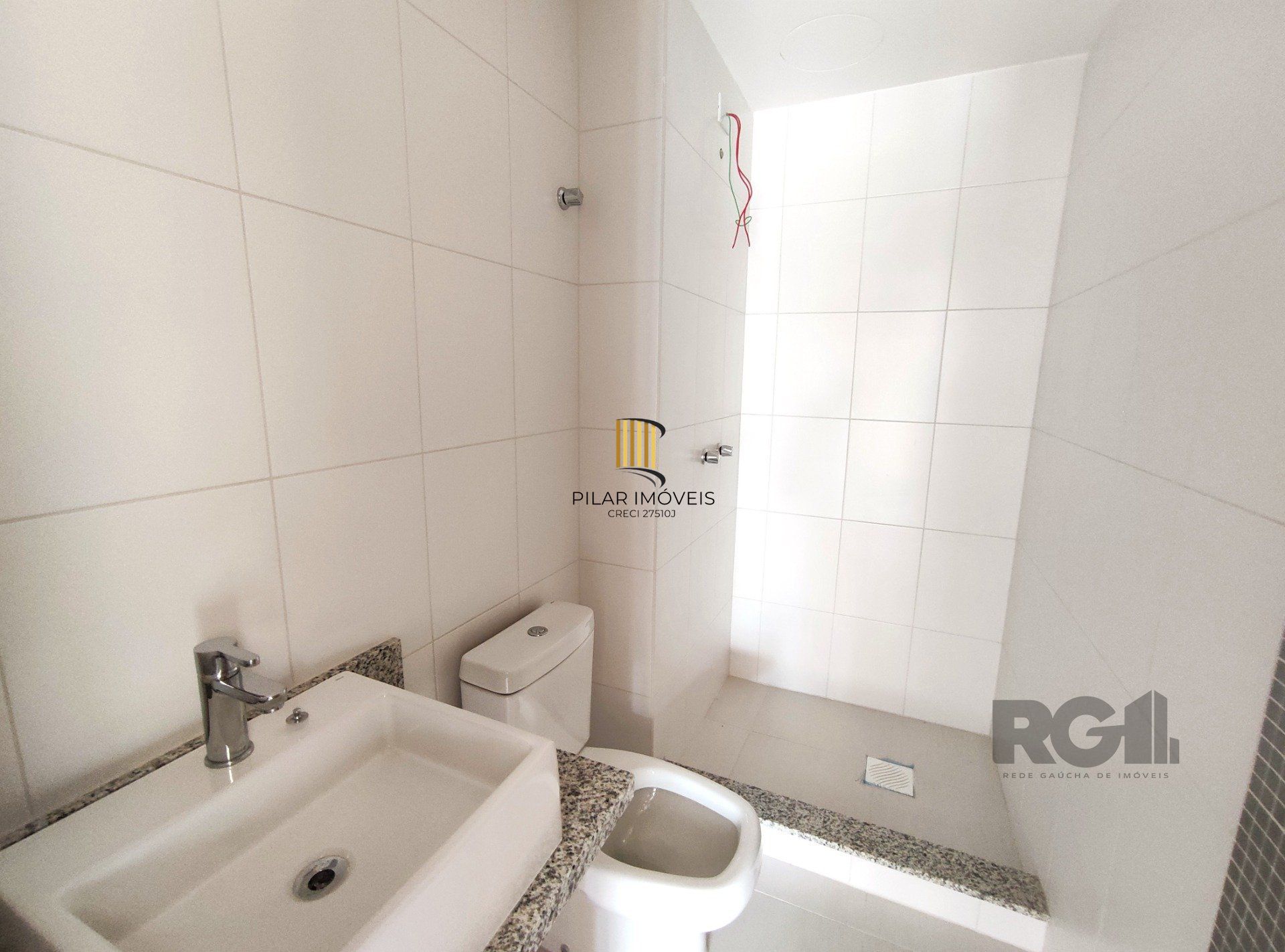 Apartamento 2 dormitórios no bairro Auxiliadora