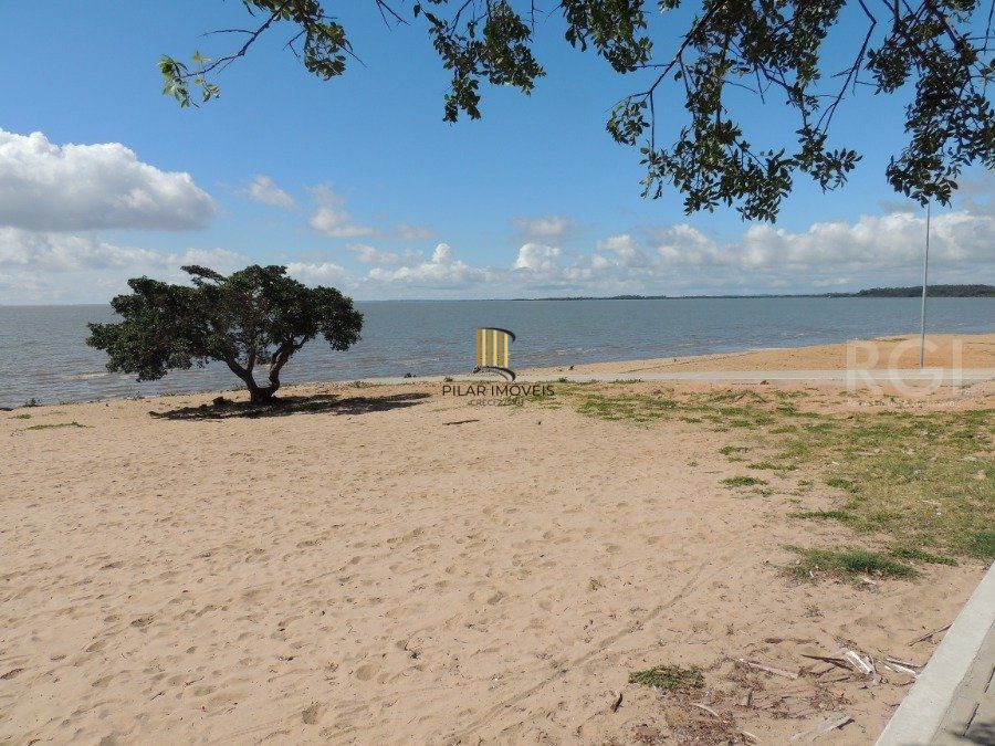 Sobrado para Venda - 280m², 3 dormitórios, 2 vagas - Alegria
