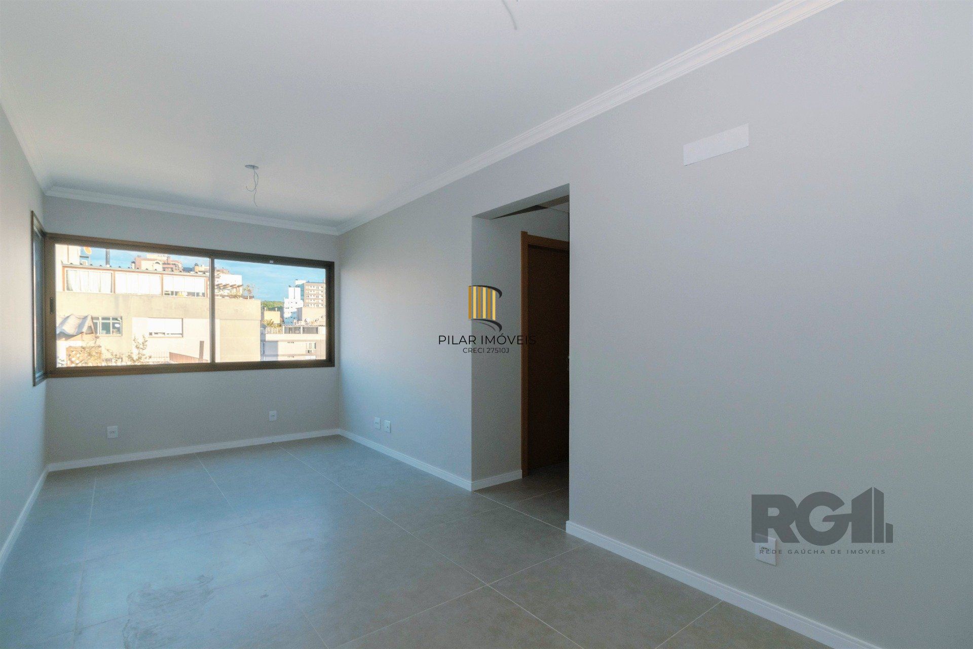 Lançamento para Venda - 71.26m², 2 dormitórios, 1 vaga - Higienópolis