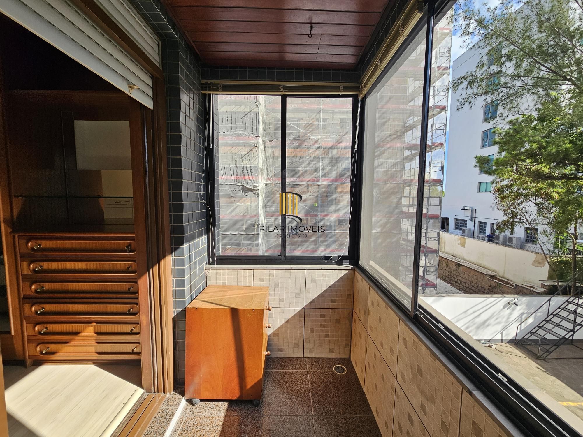 INCRÍVEL APARTAMENTO COM 167M2 PRIVATIVOS NO HIGIENÓPOLIS