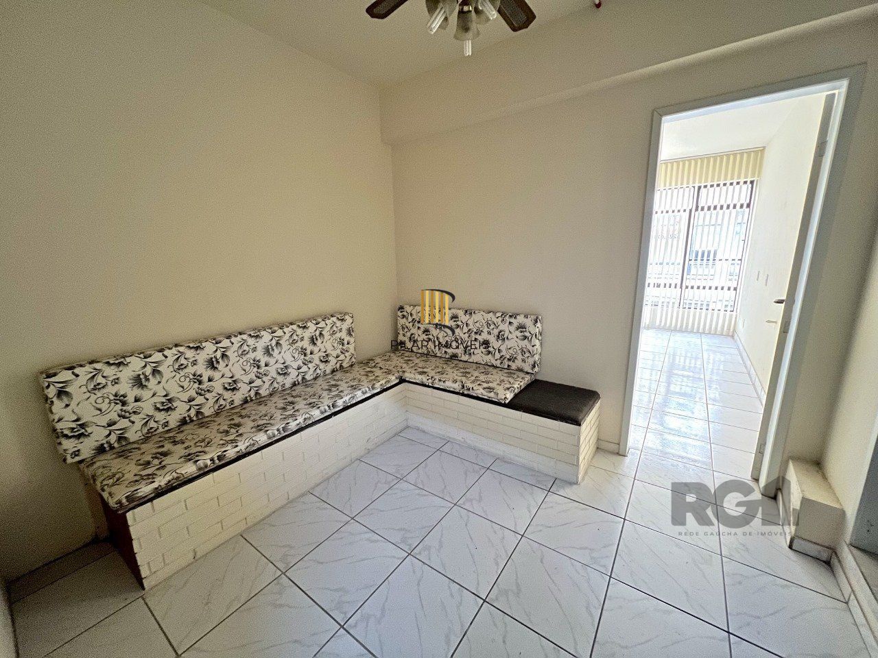 Sala Comercial no bairro Centro Histórico